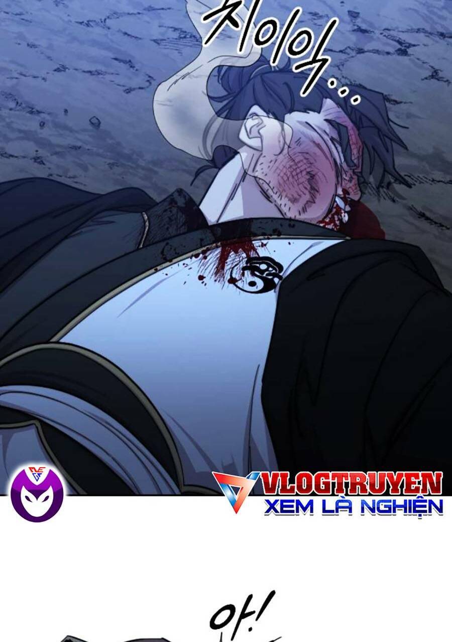 Hoa Sơn Tái Xuất Chapter 82 - Trang 2