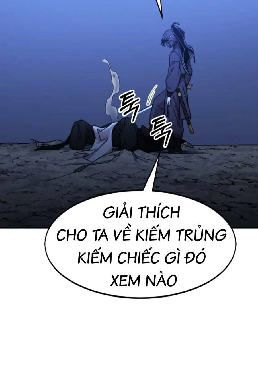 Hoa Sơn Tái Xuất Chapter 82 - Trang 2
