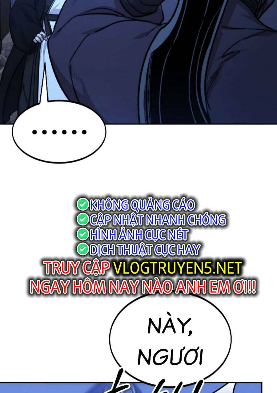 Hoa Sơn Tái Xuất Chapter 82 - Trang 2