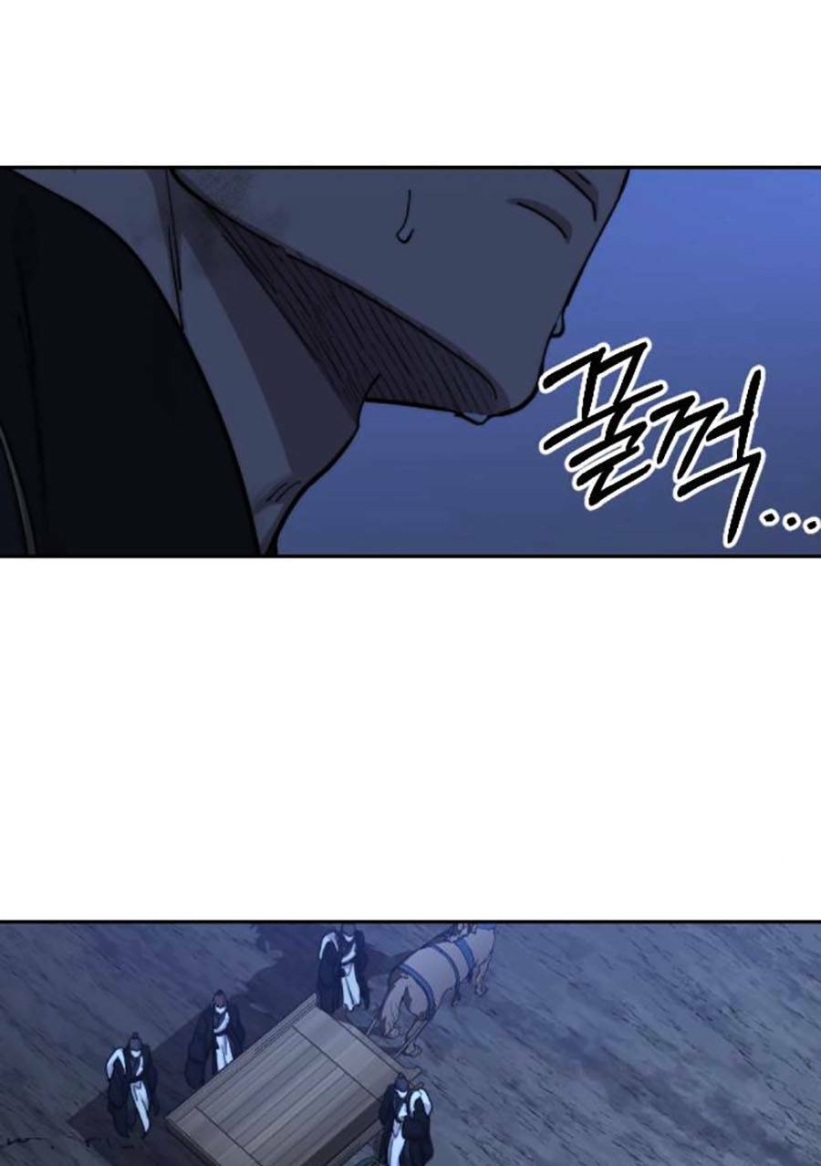 Hoa Sơn Tái Xuất Chapter 82 - Trang 2