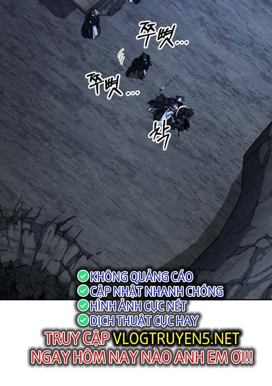 Hoa Sơn Tái Xuất Chapter 82 - Trang 2