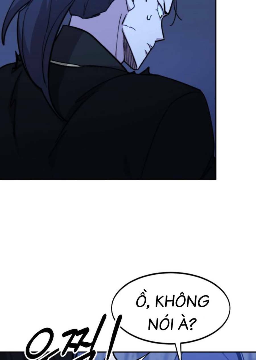 Hoa Sơn Tái Xuất Chapter 82 - Trang 2