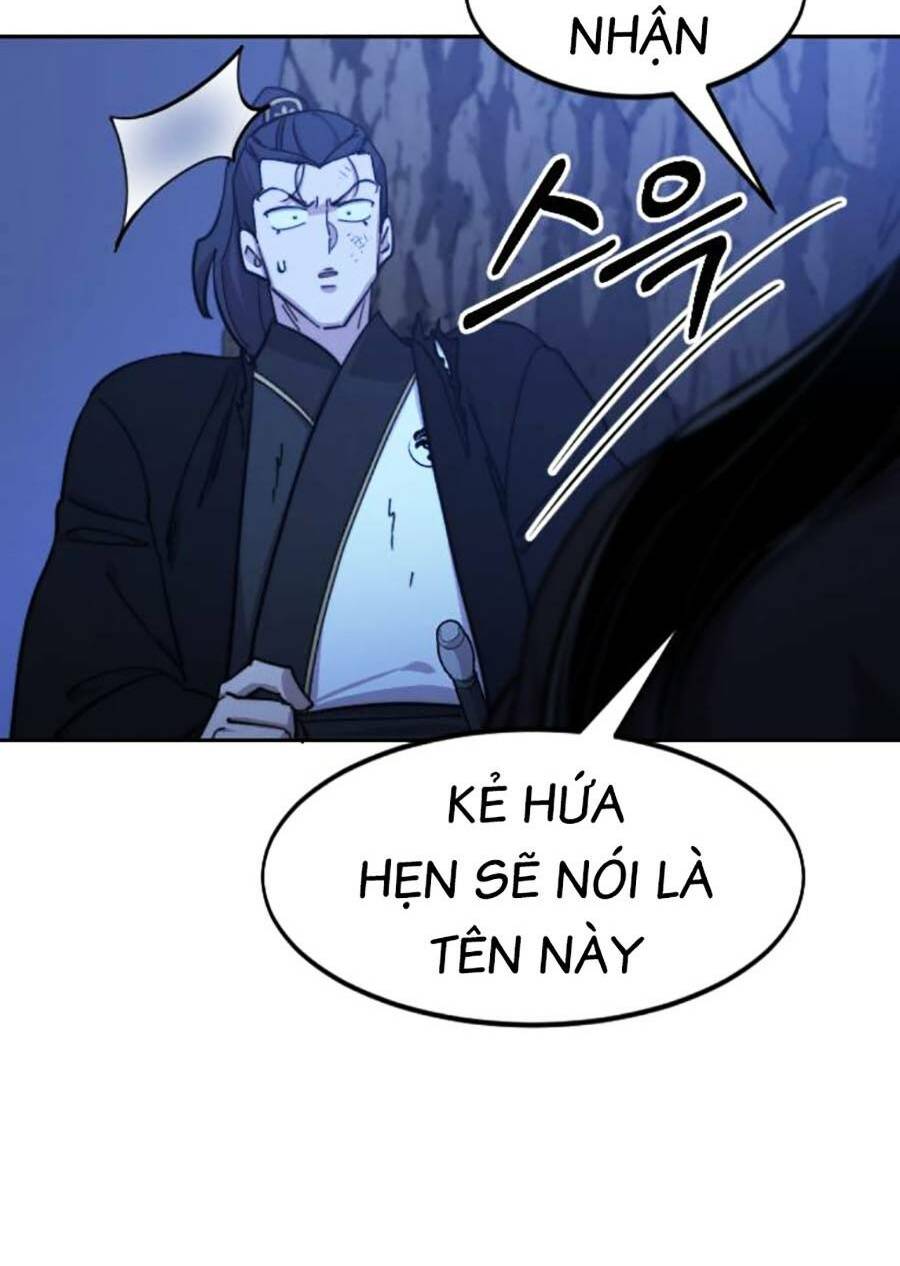 Hoa Sơn Tái Xuất Chapter 82 - Trang 2
