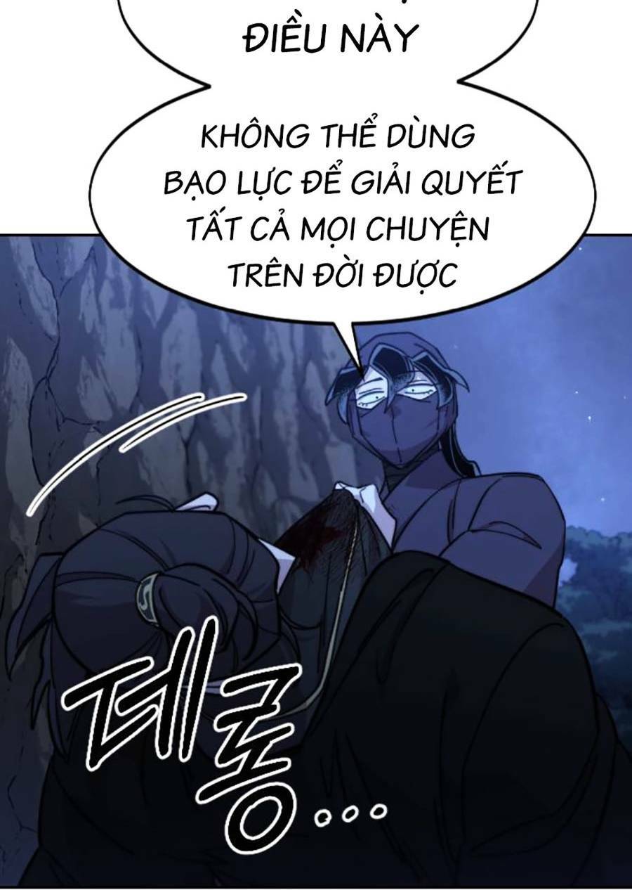 Hoa Sơn Tái Xuất Chapter 82 - Trang 2