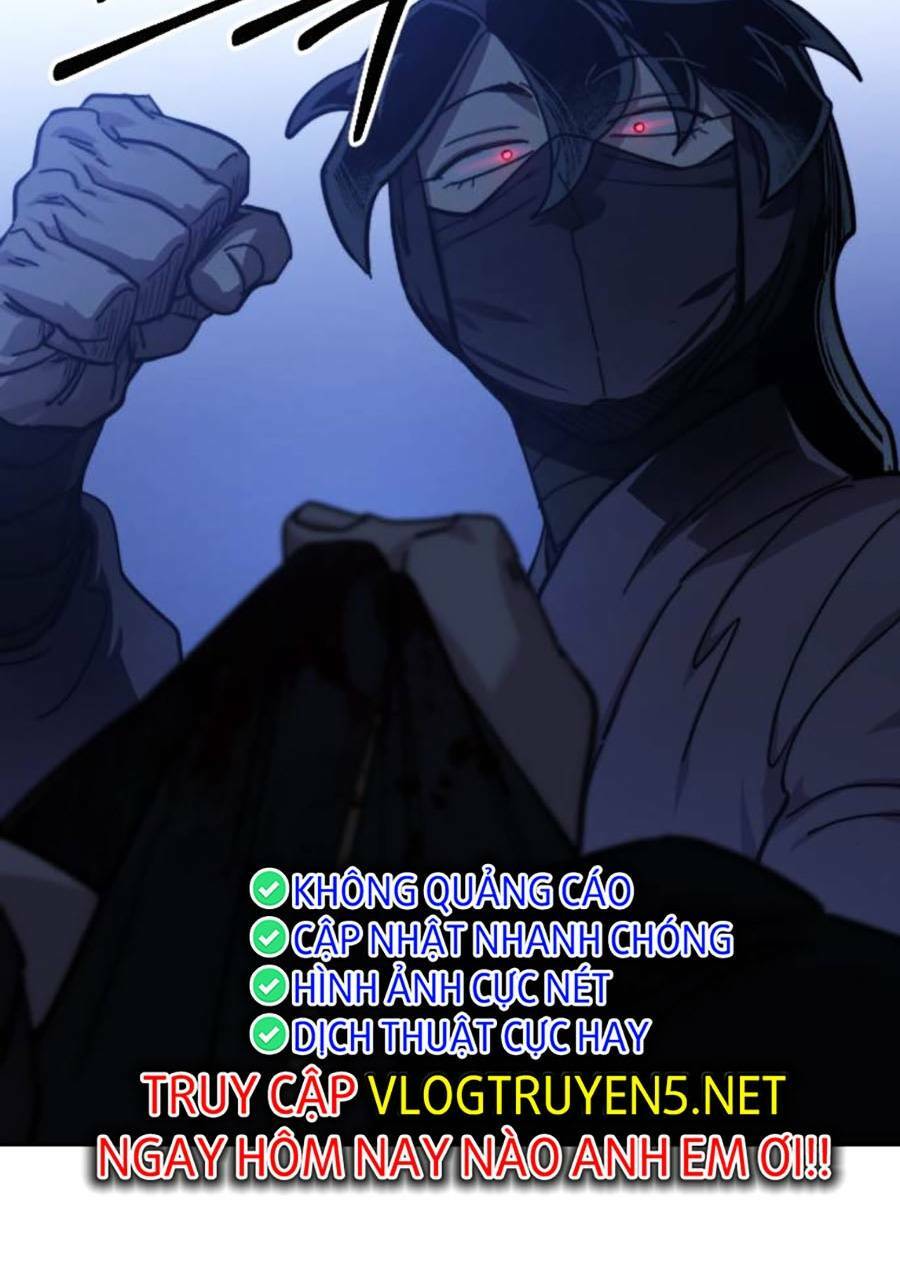 Hoa Sơn Tái Xuất Chapter 82 - Trang 2