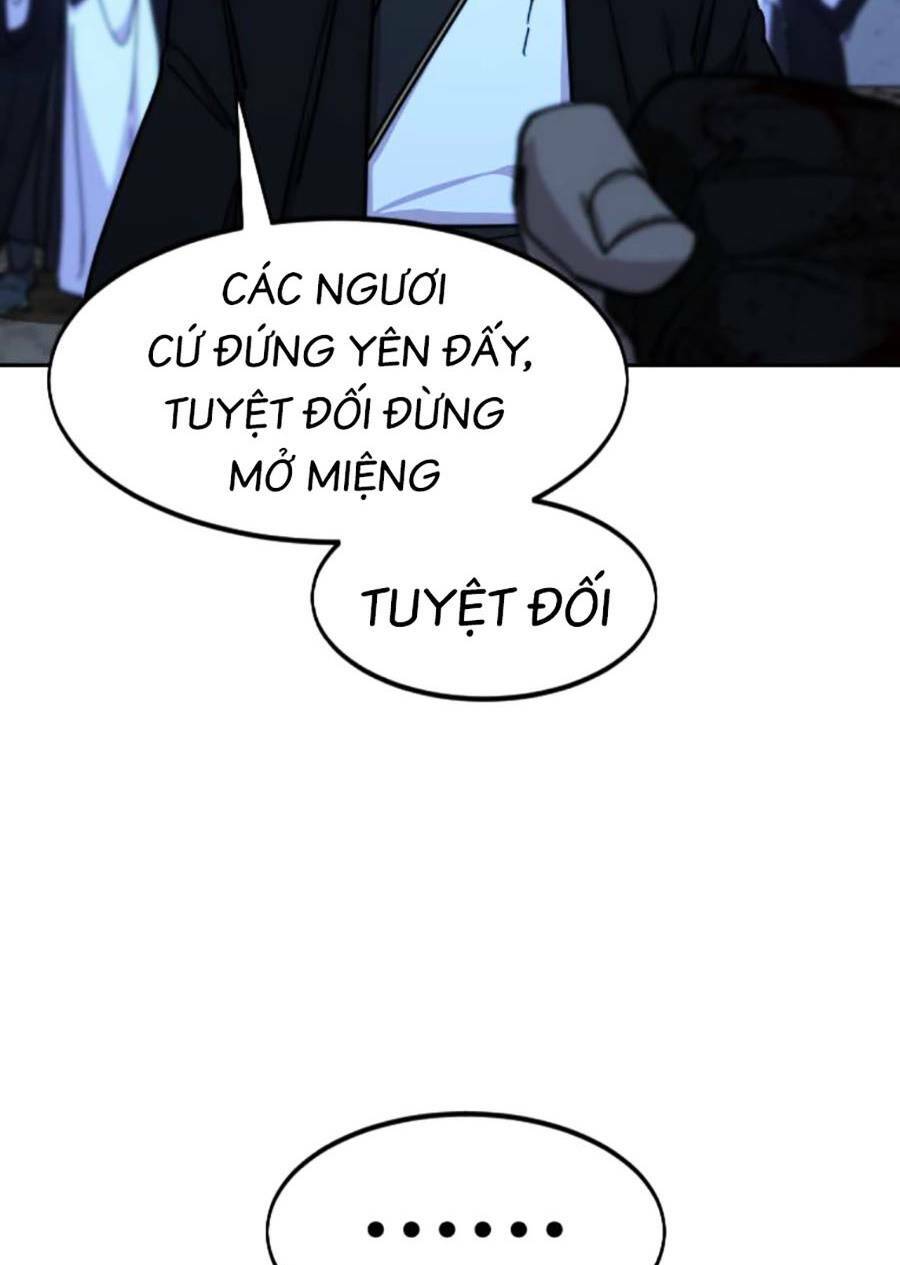 Hoa Sơn Tái Xuất Chapter 82 - Trang 2