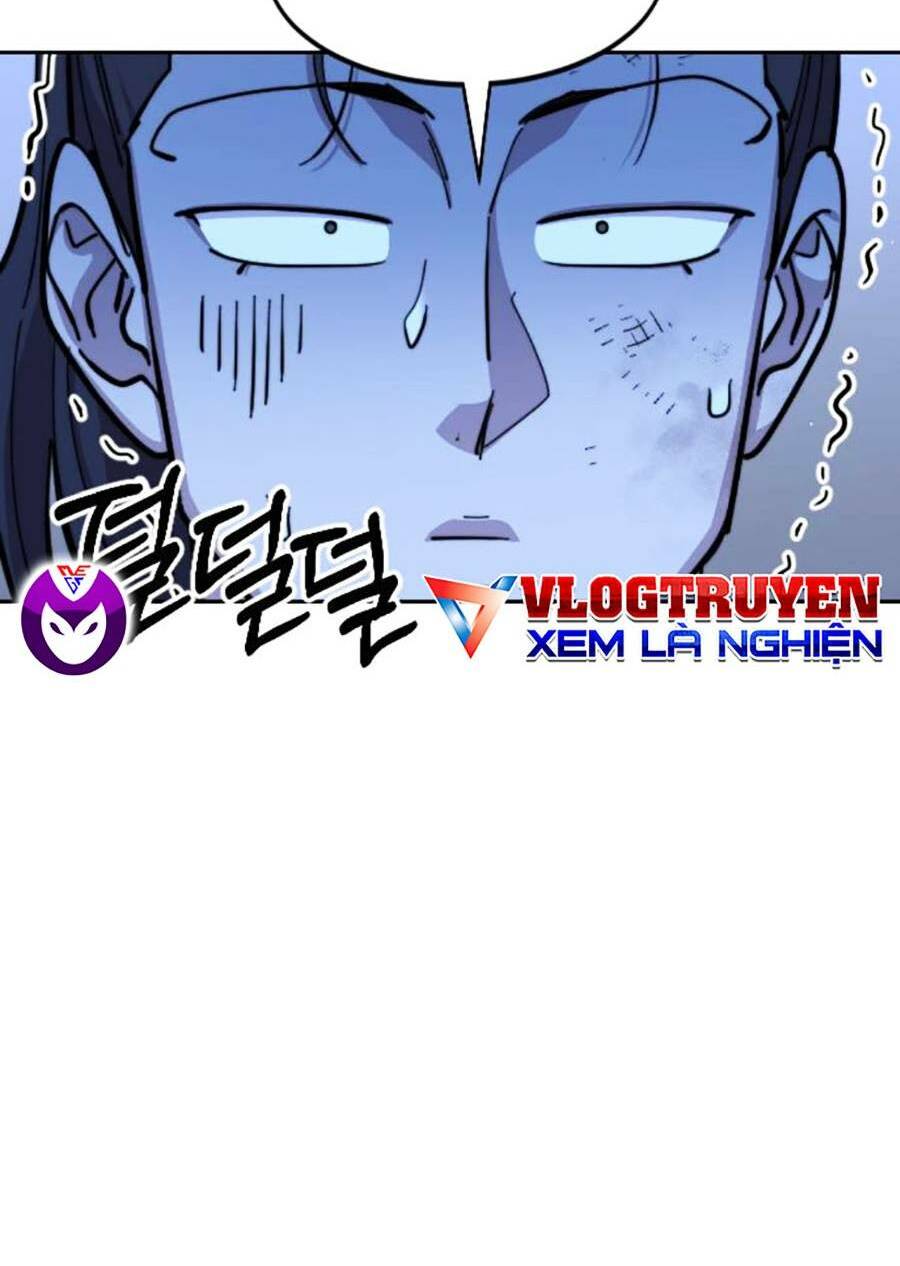Hoa Sơn Tái Xuất Chapter 82 - Trang 2