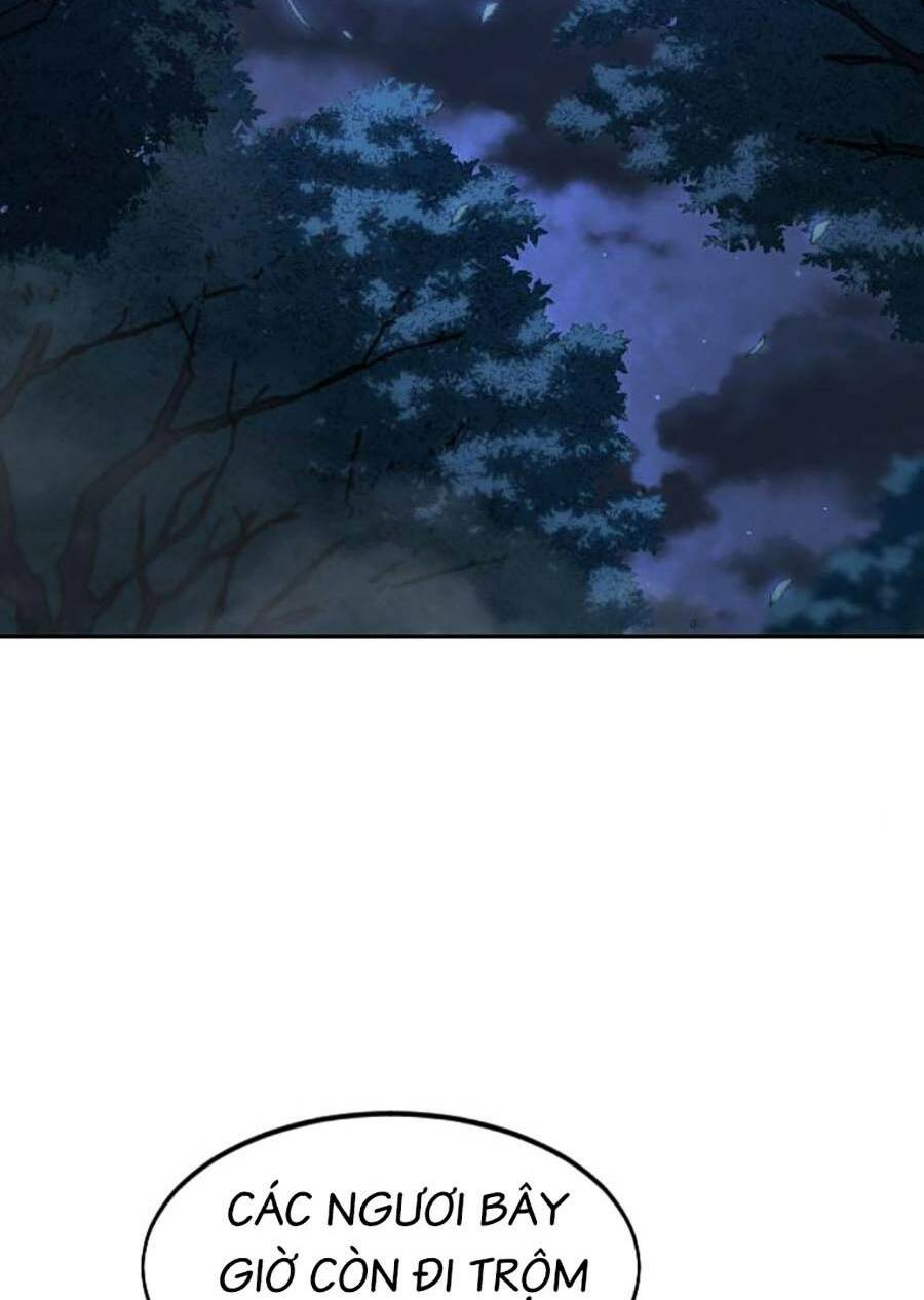 Hoa Sơn Tái Xuất Chapter 82 - Trang 2