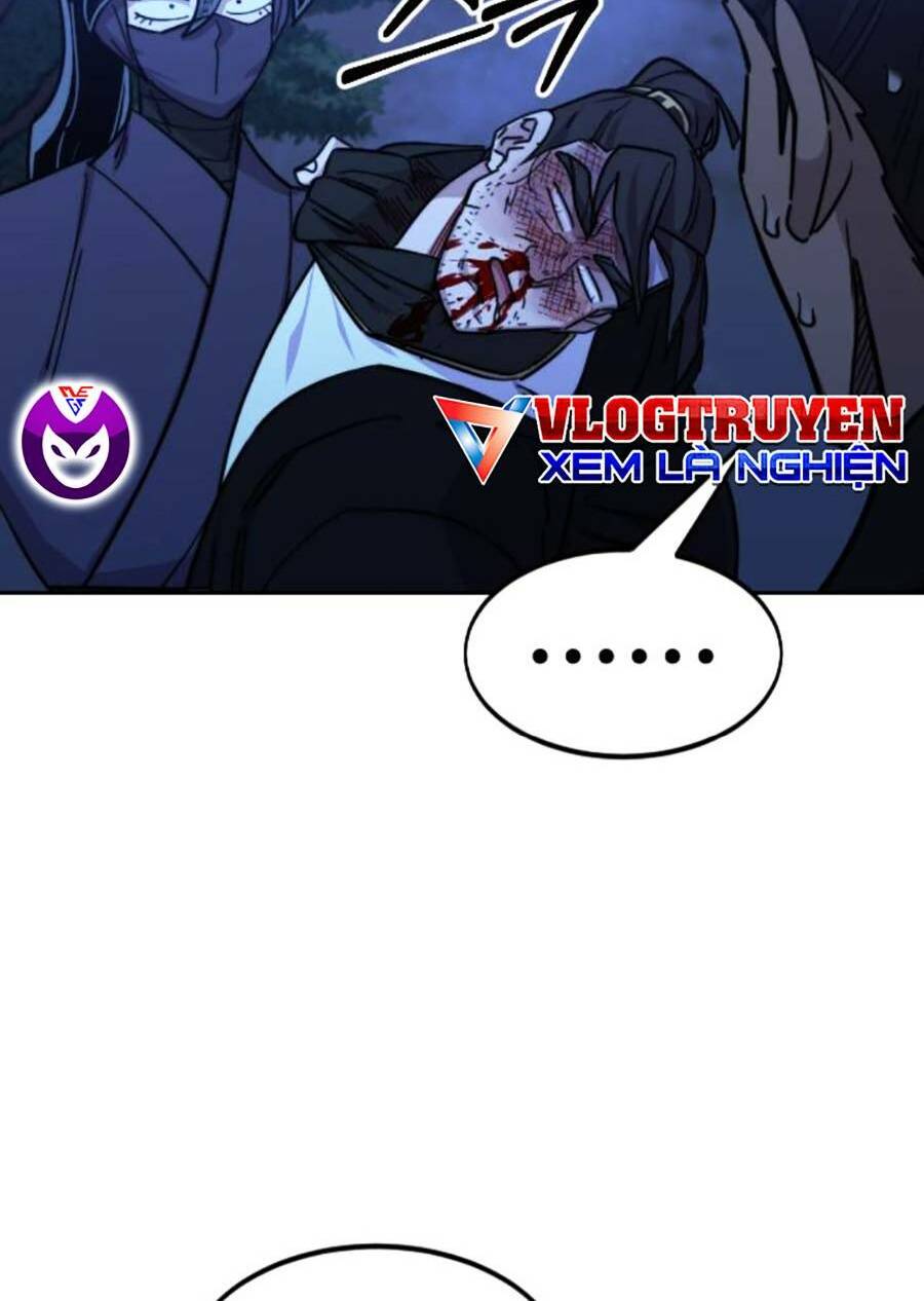 Hoa Sơn Tái Xuất Chapter 82 - Trang 2