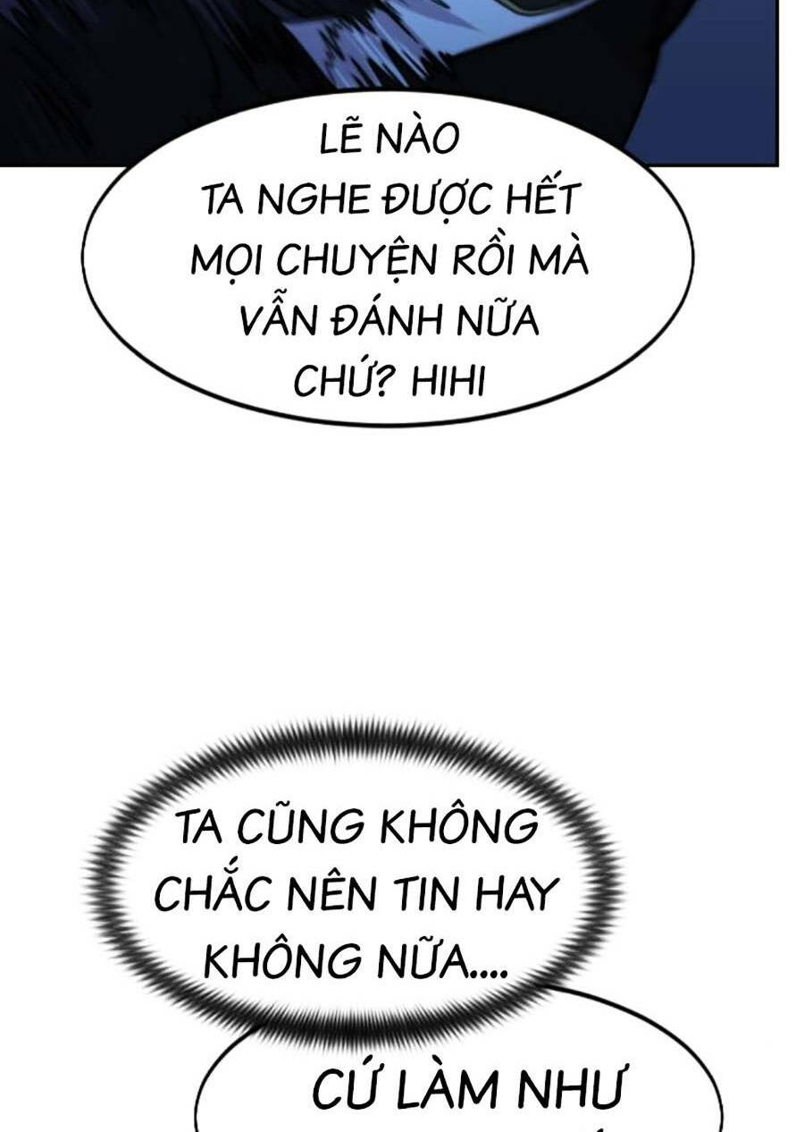 Hoa Sơn Tái Xuất Chapter 82 - Trang 2