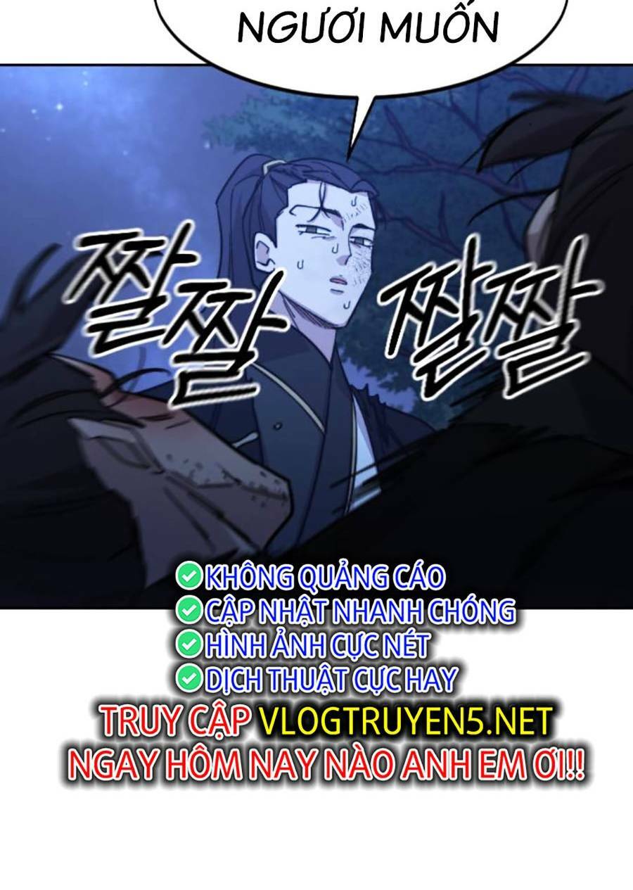 Hoa Sơn Tái Xuất Chapter 82 - Trang 2