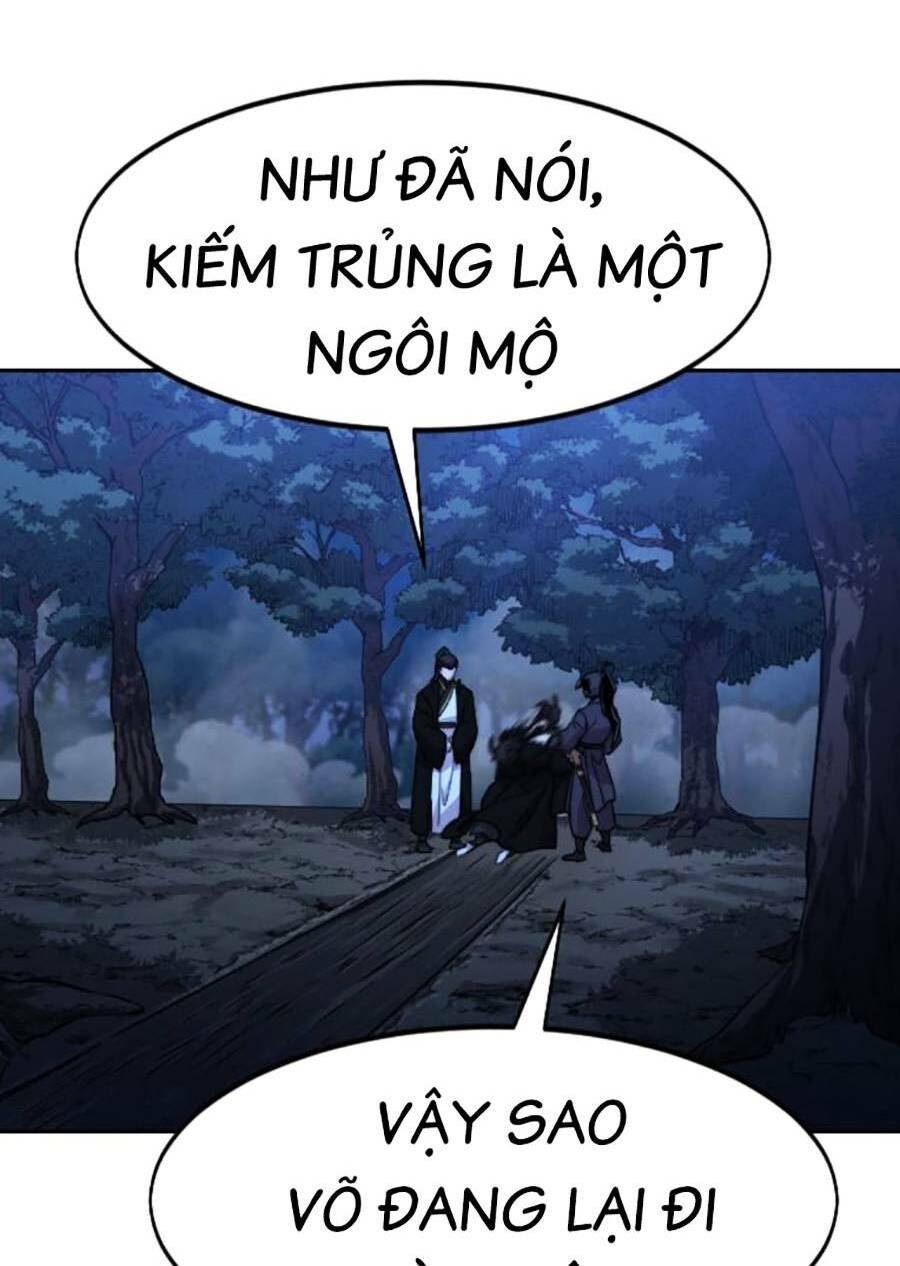 Hoa Sơn Tái Xuất Chapter 82 - Trang 2