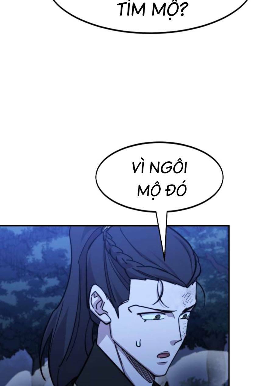 Hoa Sơn Tái Xuất Chapter 82 - Trang 2