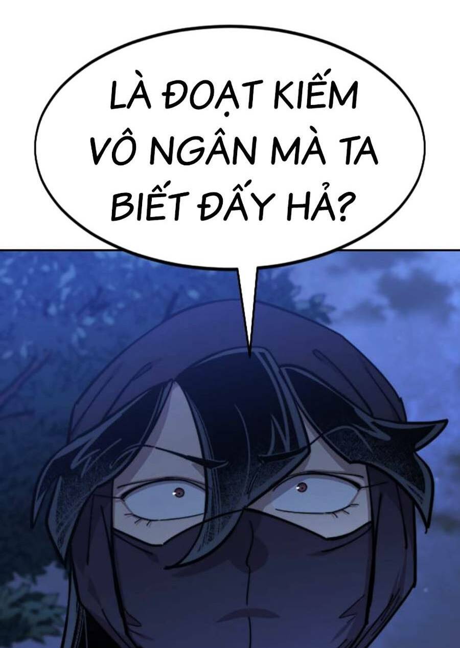 Hoa Sơn Tái Xuất Chapter 82 - Trang 2
