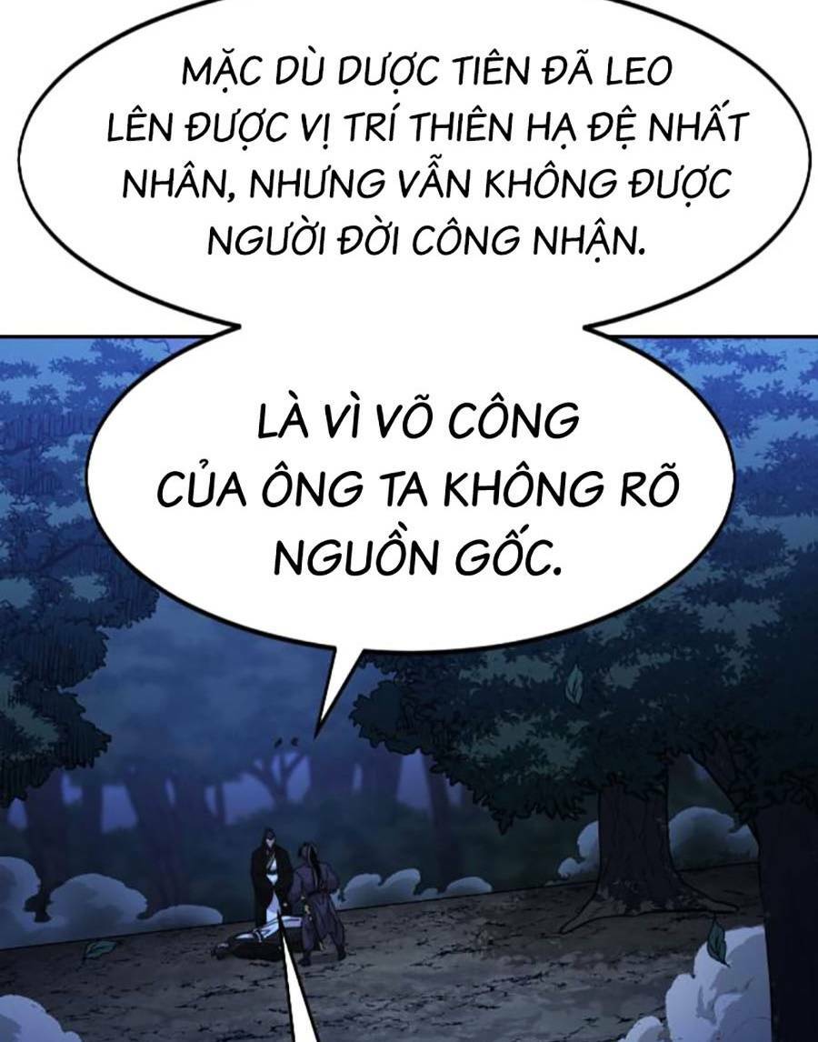 Hoa Sơn Tái Xuất Chapter 83 - Trang 2