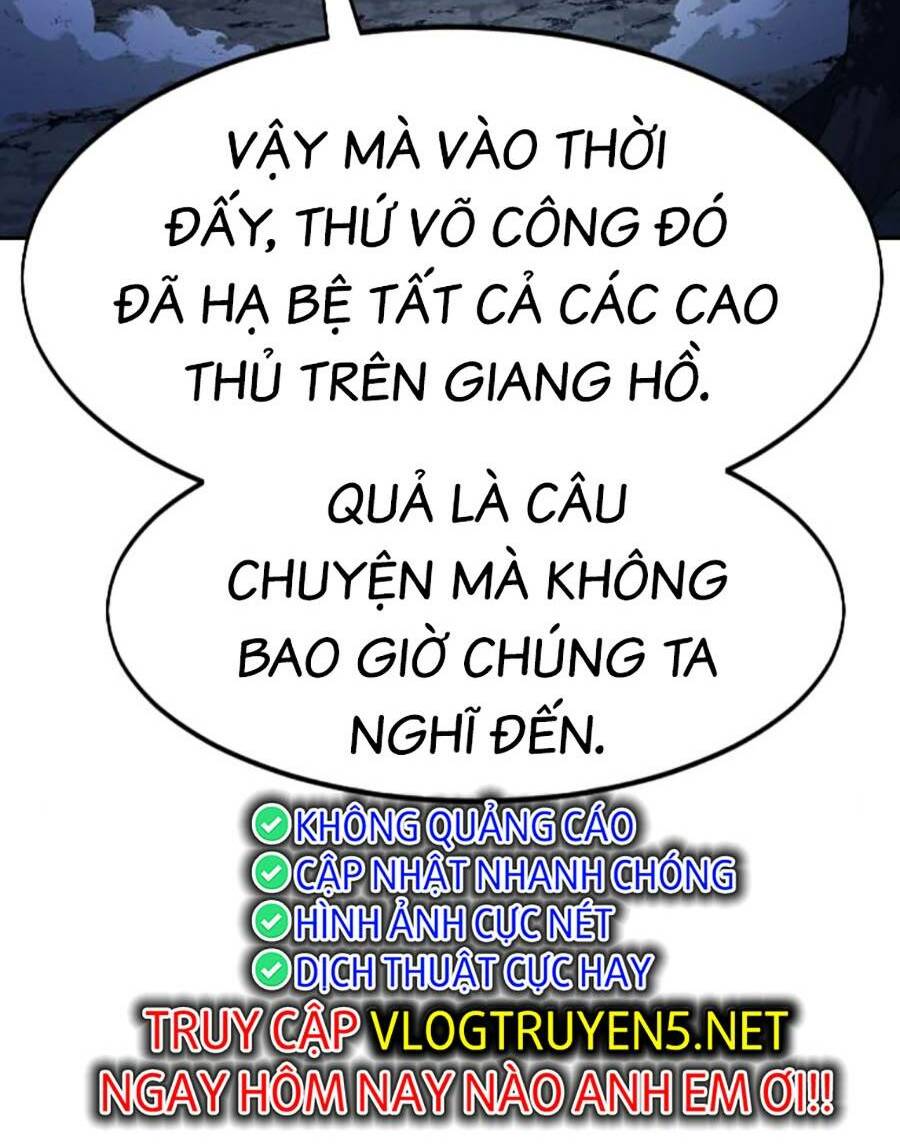 Hoa Sơn Tái Xuất Chapter 83 - Trang 2