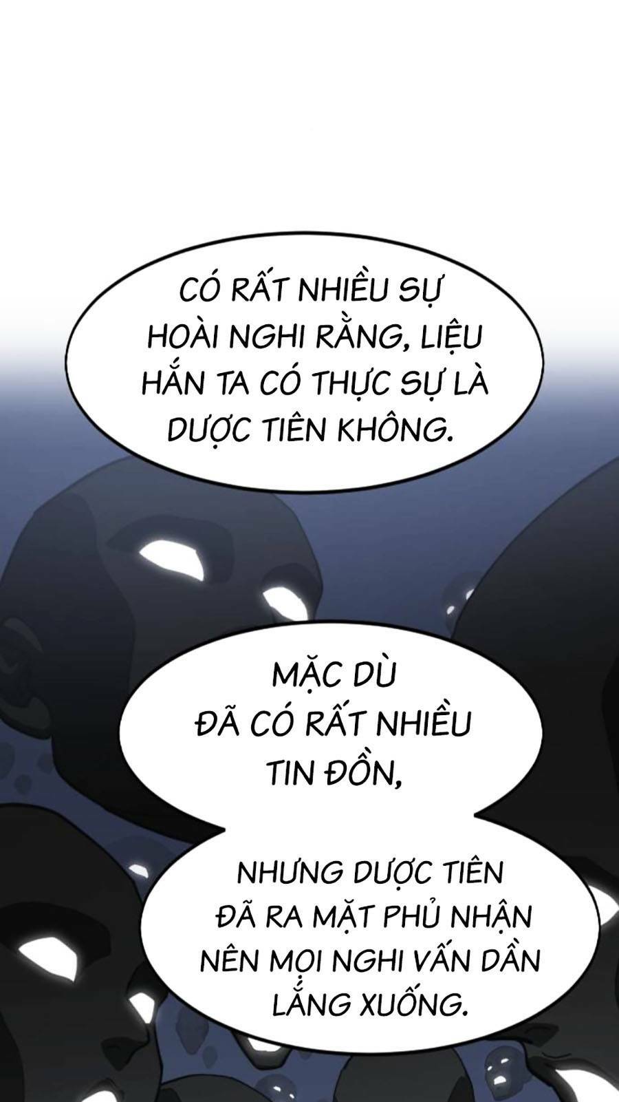 Hoa Sơn Tái Xuất Chapter 83 - Trang 2