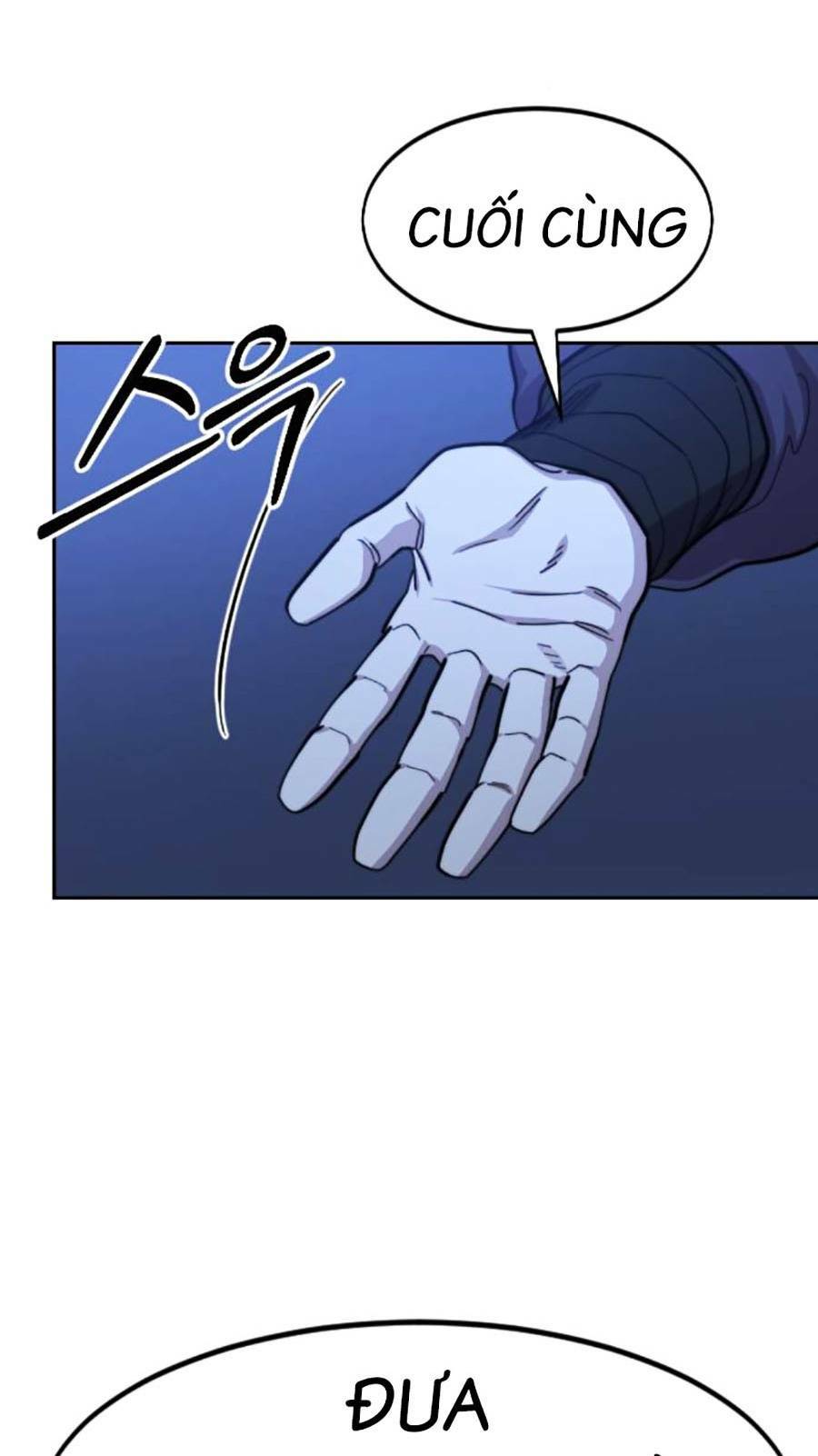 Hoa Sơn Tái Xuất Chapter 83 - Trang 2