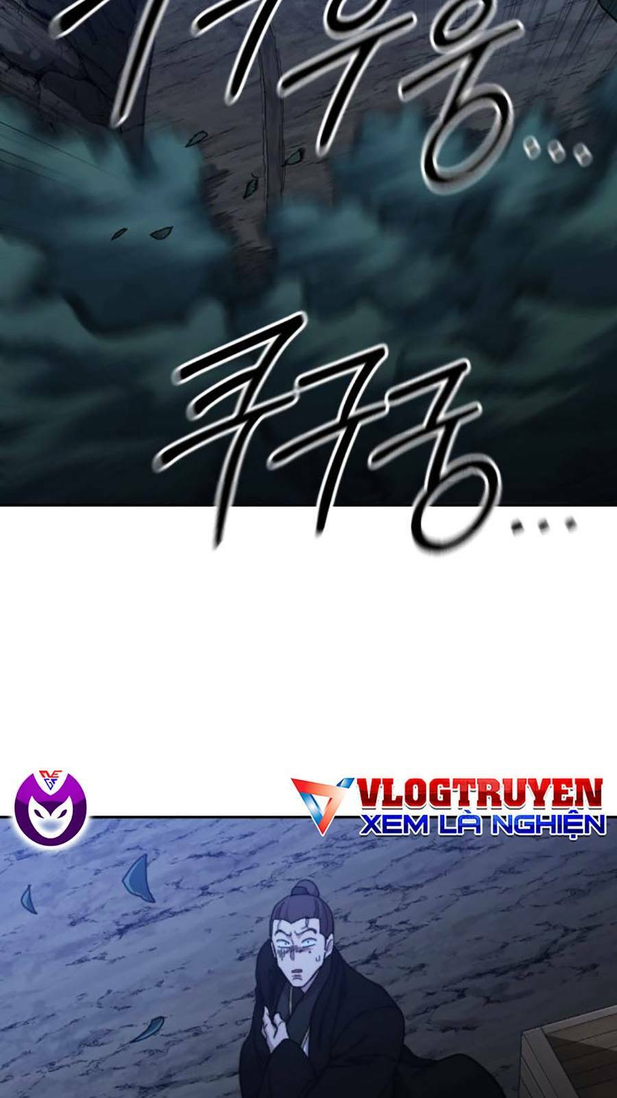 Hoa Sơn Tái Xuất Chapter 83 - Trang 2