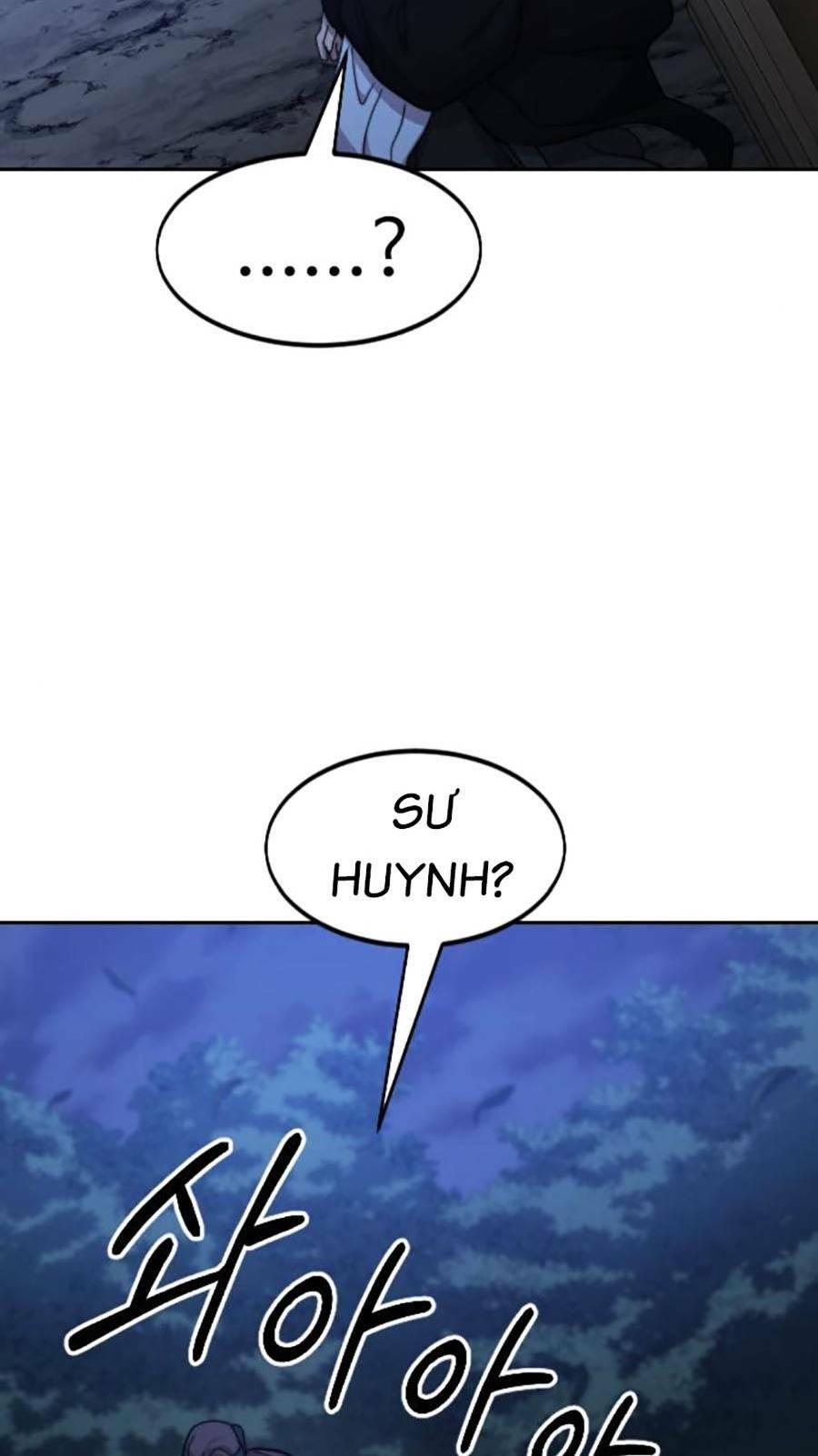 Hoa Sơn Tái Xuất Chapter 83 - Trang 2