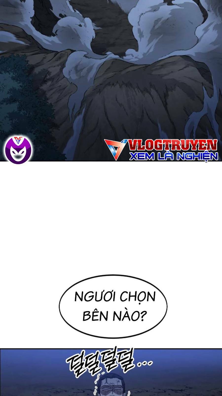 Hoa Sơn Tái Xuất Chapter 83 - Trang 2