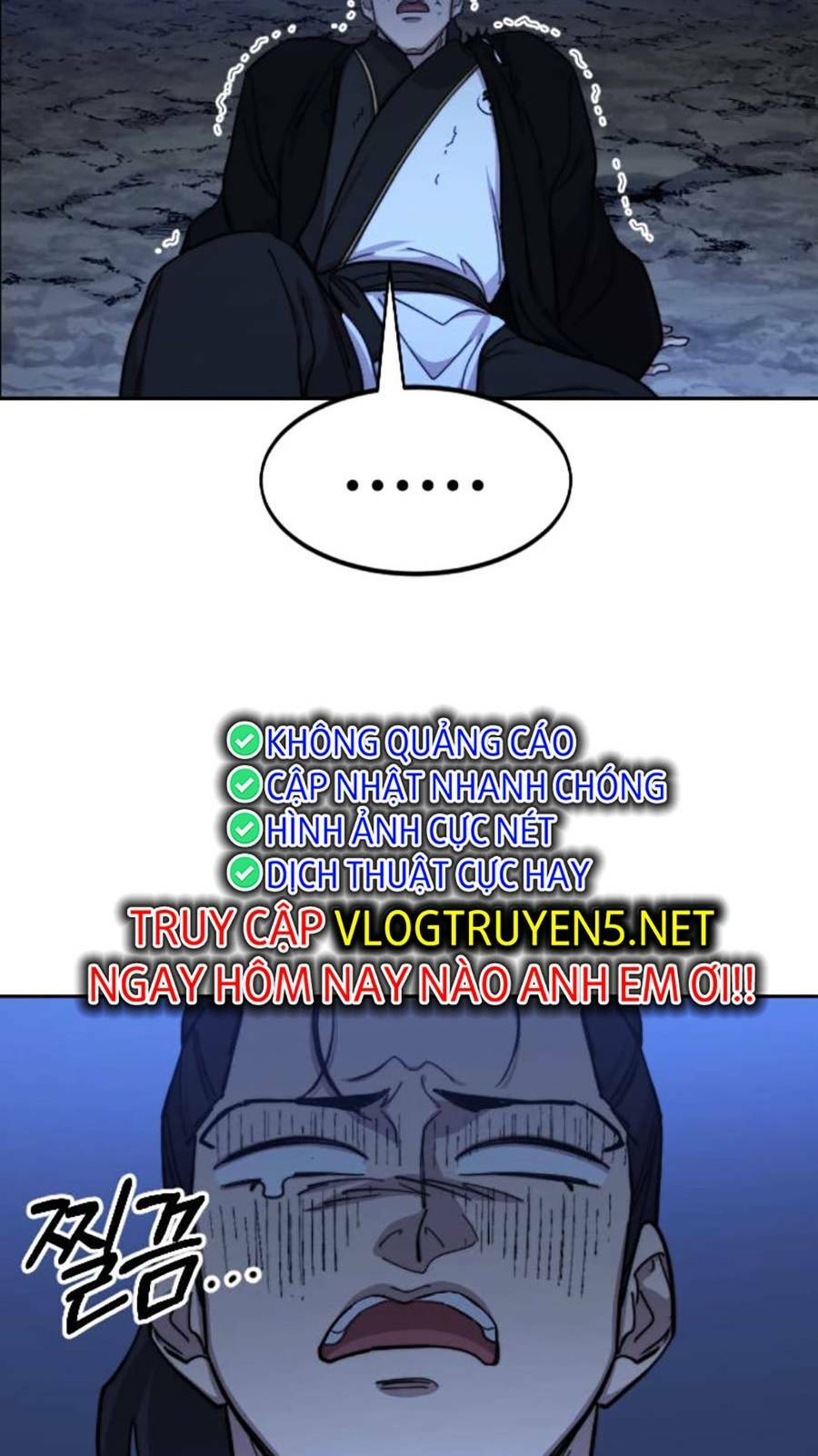 Hoa Sơn Tái Xuất Chapter 83 - Trang 2