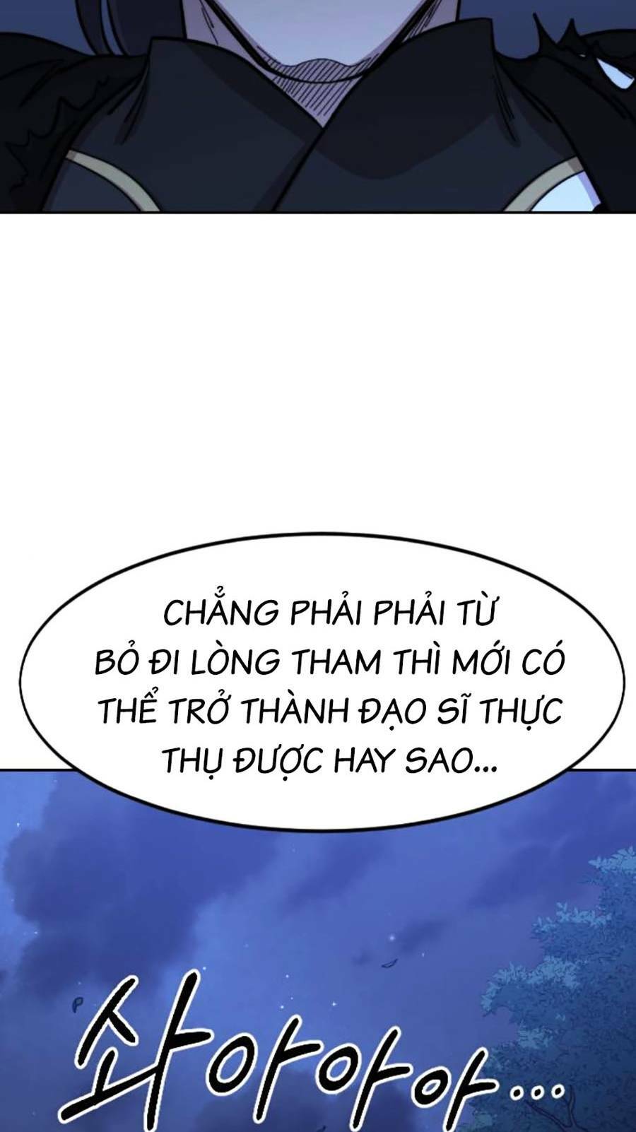 Hoa Sơn Tái Xuất Chapter 83 - Trang 2