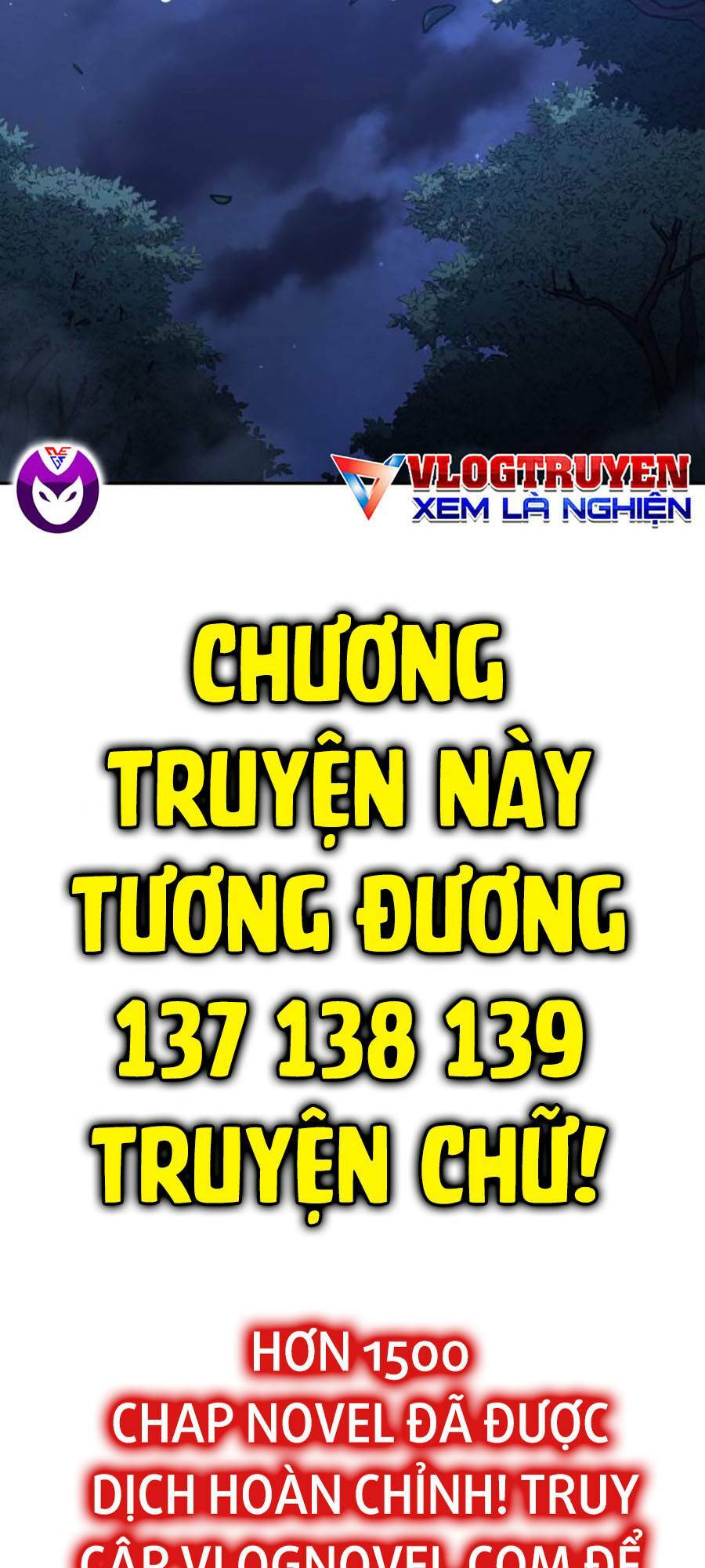 Hoa Sơn Tái Xuất Chapter 83 - Trang 2