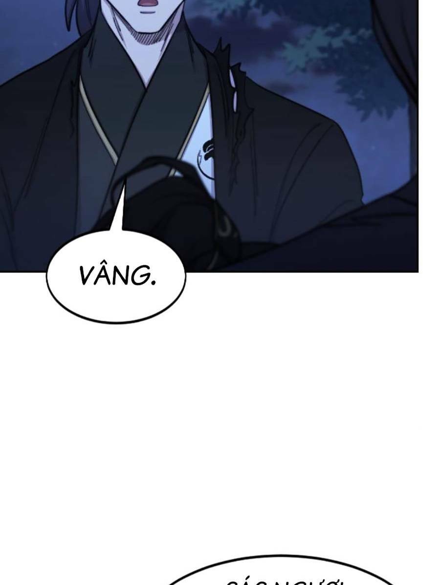 Hoa Sơn Tái Xuất Chapter 83 - Trang 2