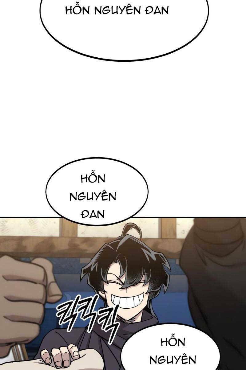 Hoa Sơn Tái Xuất Chapter 84 - Trang 2