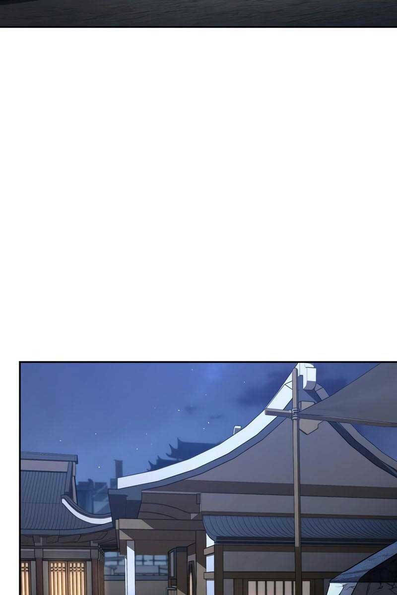 Hoa Sơn Tái Xuất Chapter 84 - Trang 2