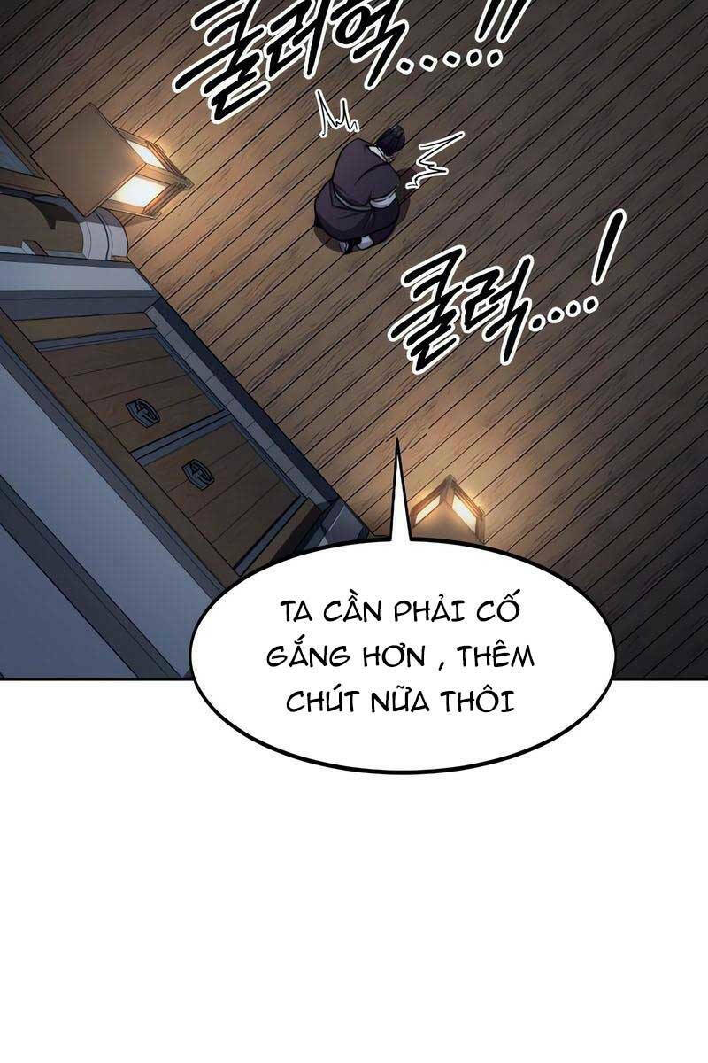 Hoa Sơn Tái Xuất Chapter 84 - Trang 2