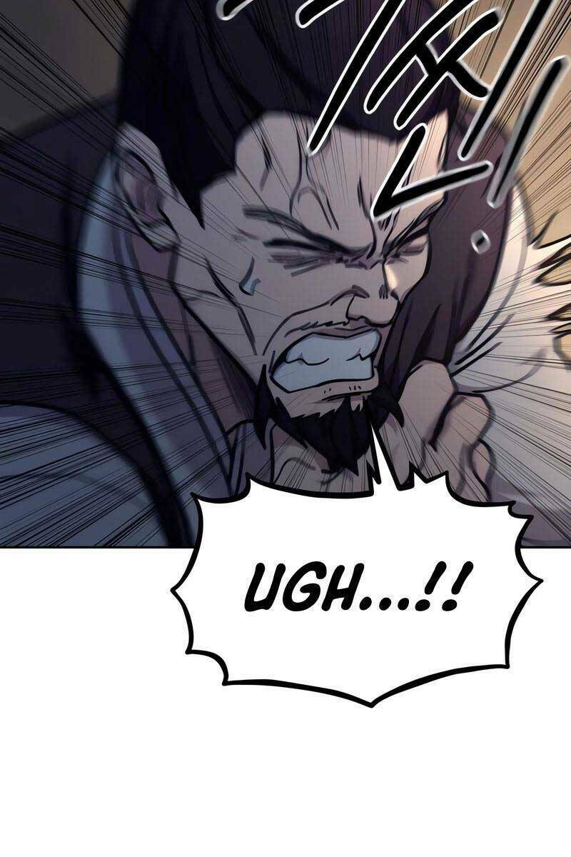 Hoa Sơn Tái Xuất Chapter 84 - Trang 2