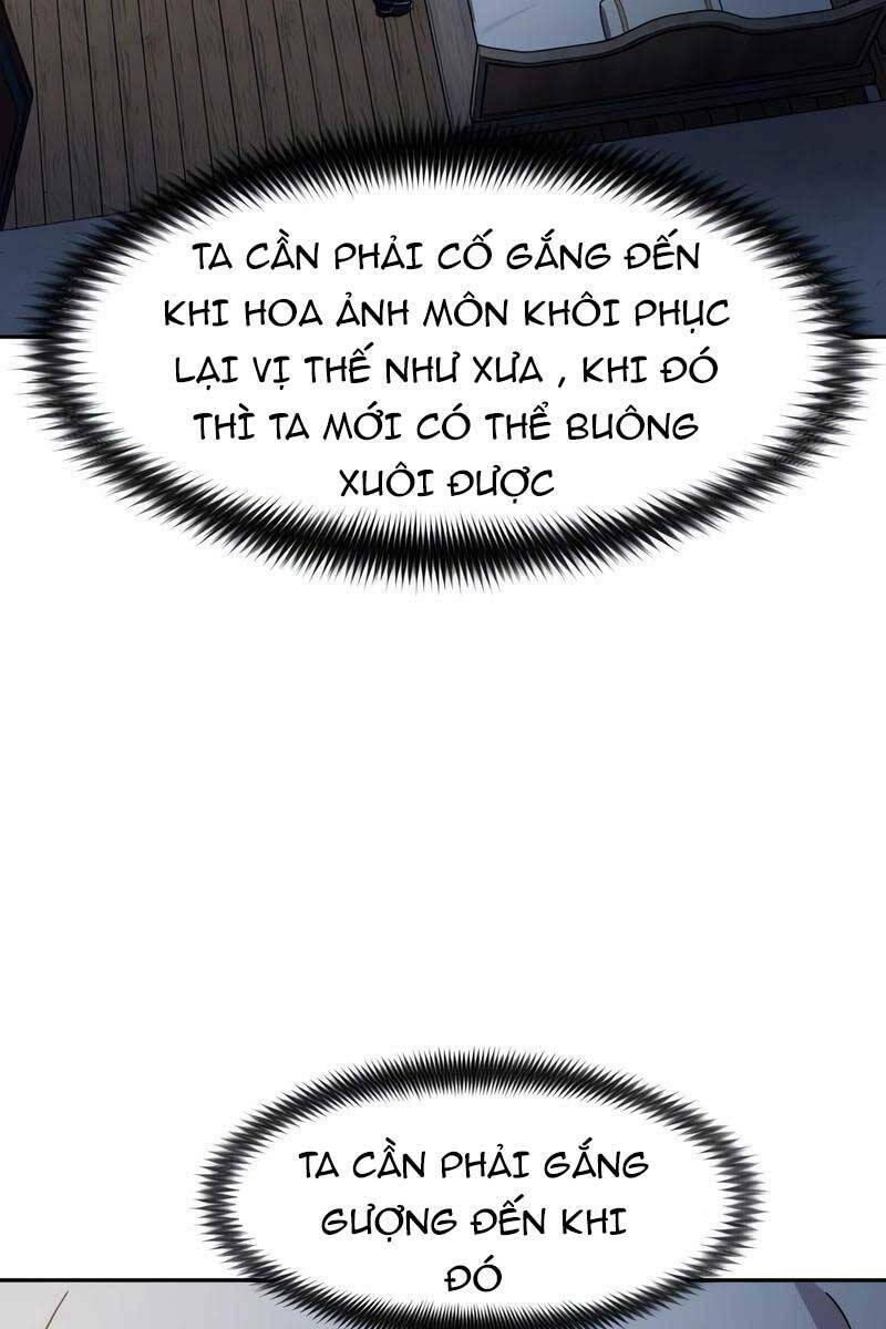 Hoa Sơn Tái Xuất Chapter 84 - Trang 2