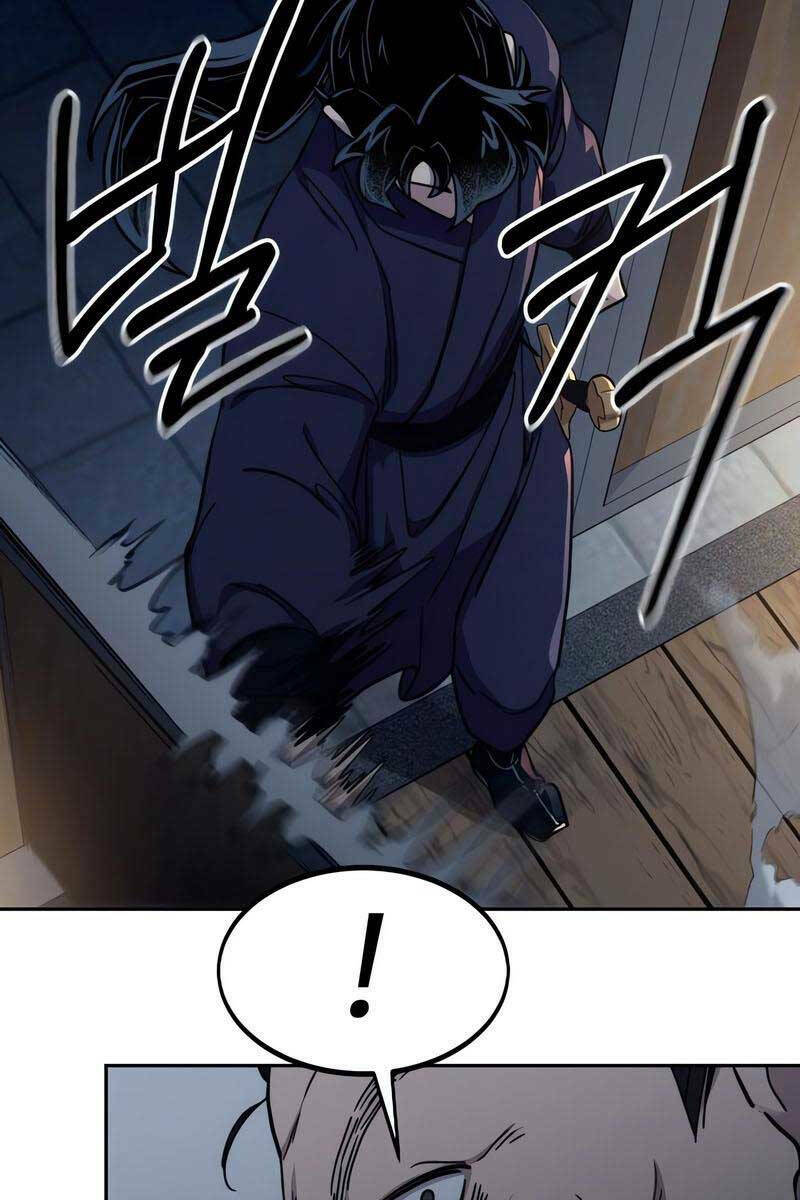 Hoa Sơn Tái Xuất Chapter 84 - Trang 2