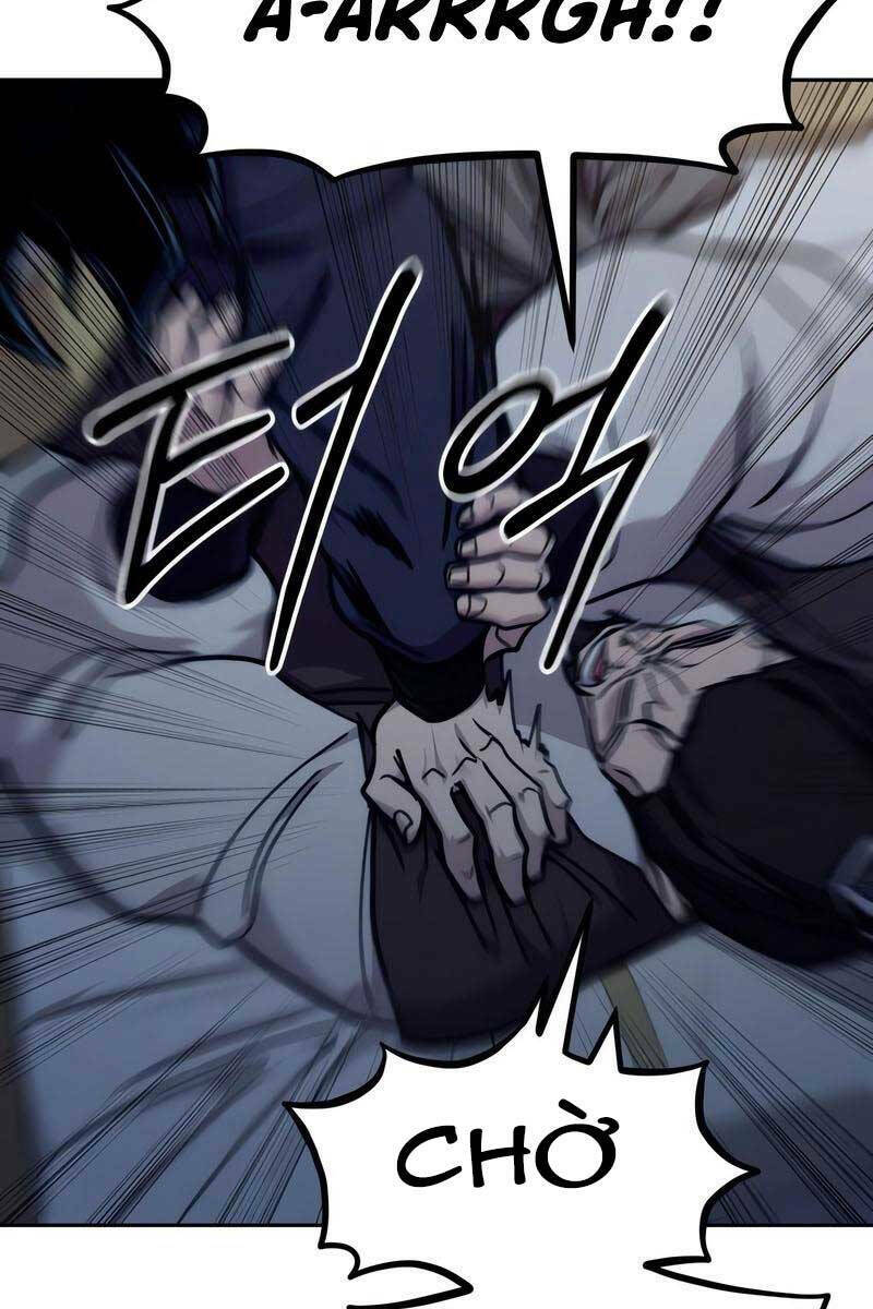 Hoa Sơn Tái Xuất Chapter 84 - Trang 2