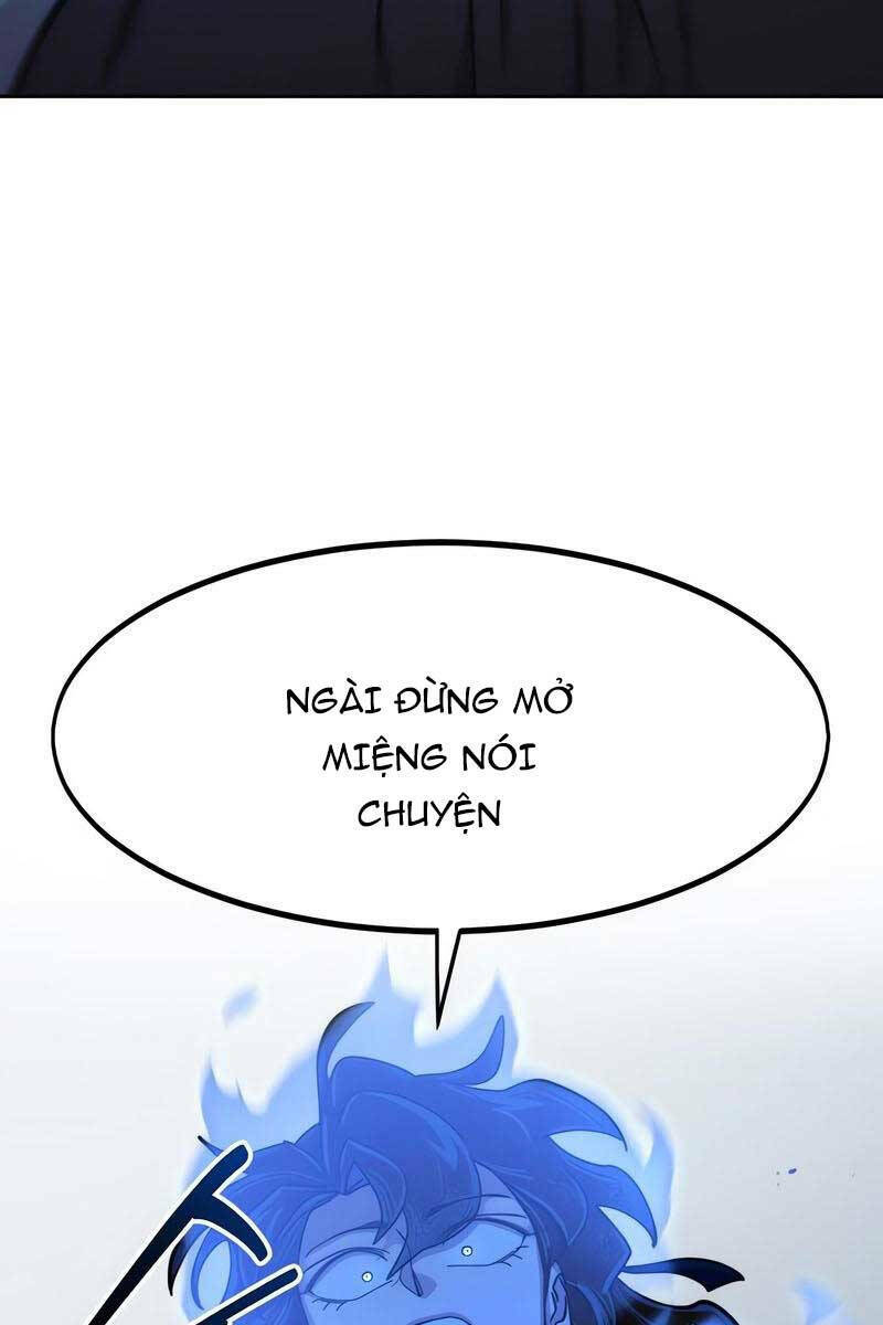 Hoa Sơn Tái Xuất Chapter 84 - Trang 2