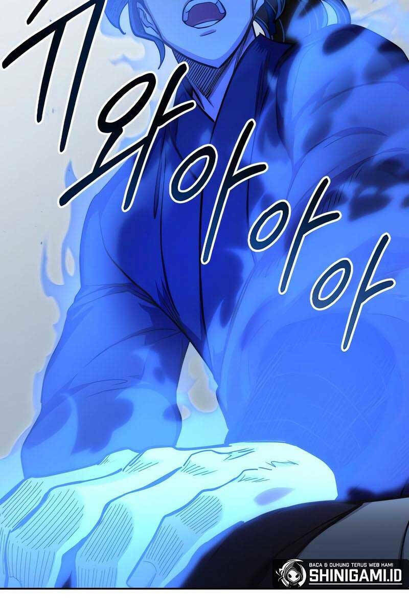 Hoa Sơn Tái Xuất Chapter 84 - Trang 2