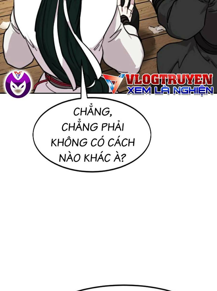 Hoa Sơn Tái Xuất Chapter 85 - Trang 2