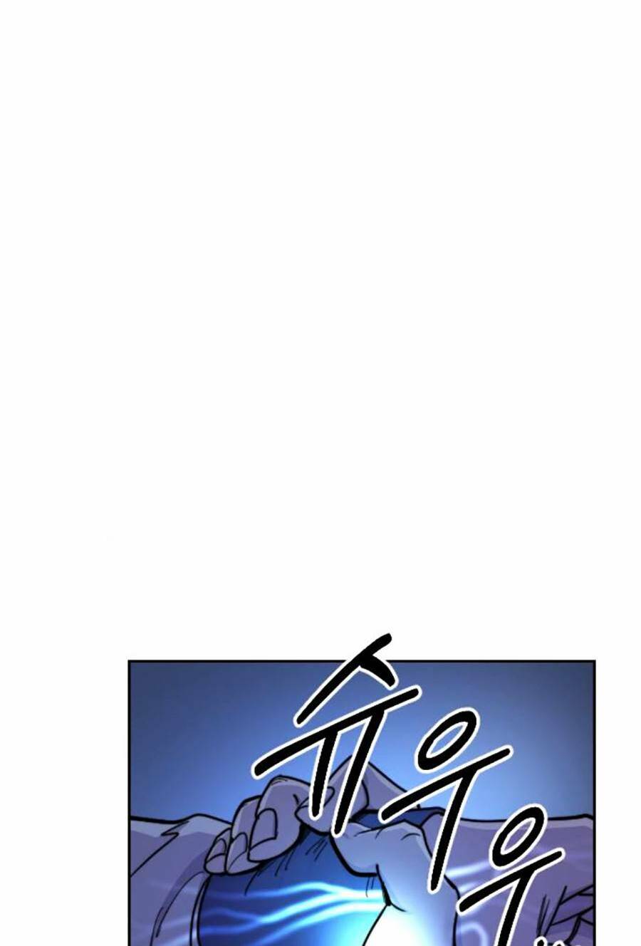 Hoa Sơn Tái Xuất Chapter 85 - Trang 2