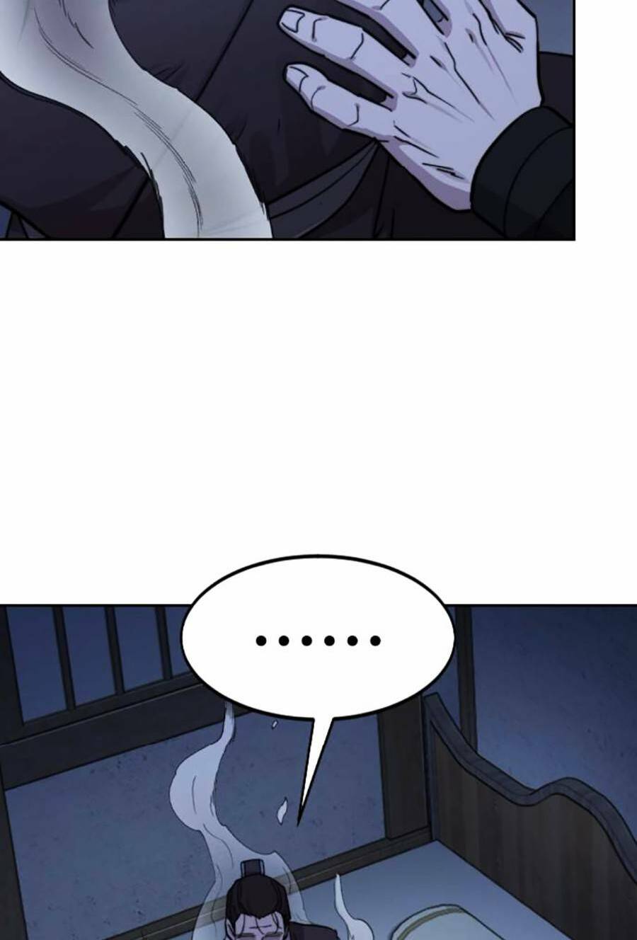 Hoa Sơn Tái Xuất Chapter 85 - Trang 2