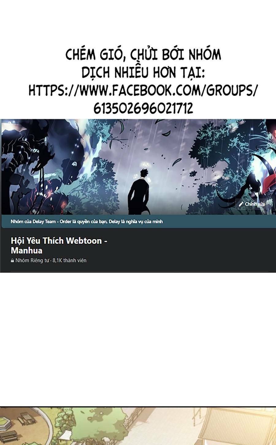 Hoa Sơn Tái Xuất Chapter 86 - Trang 2