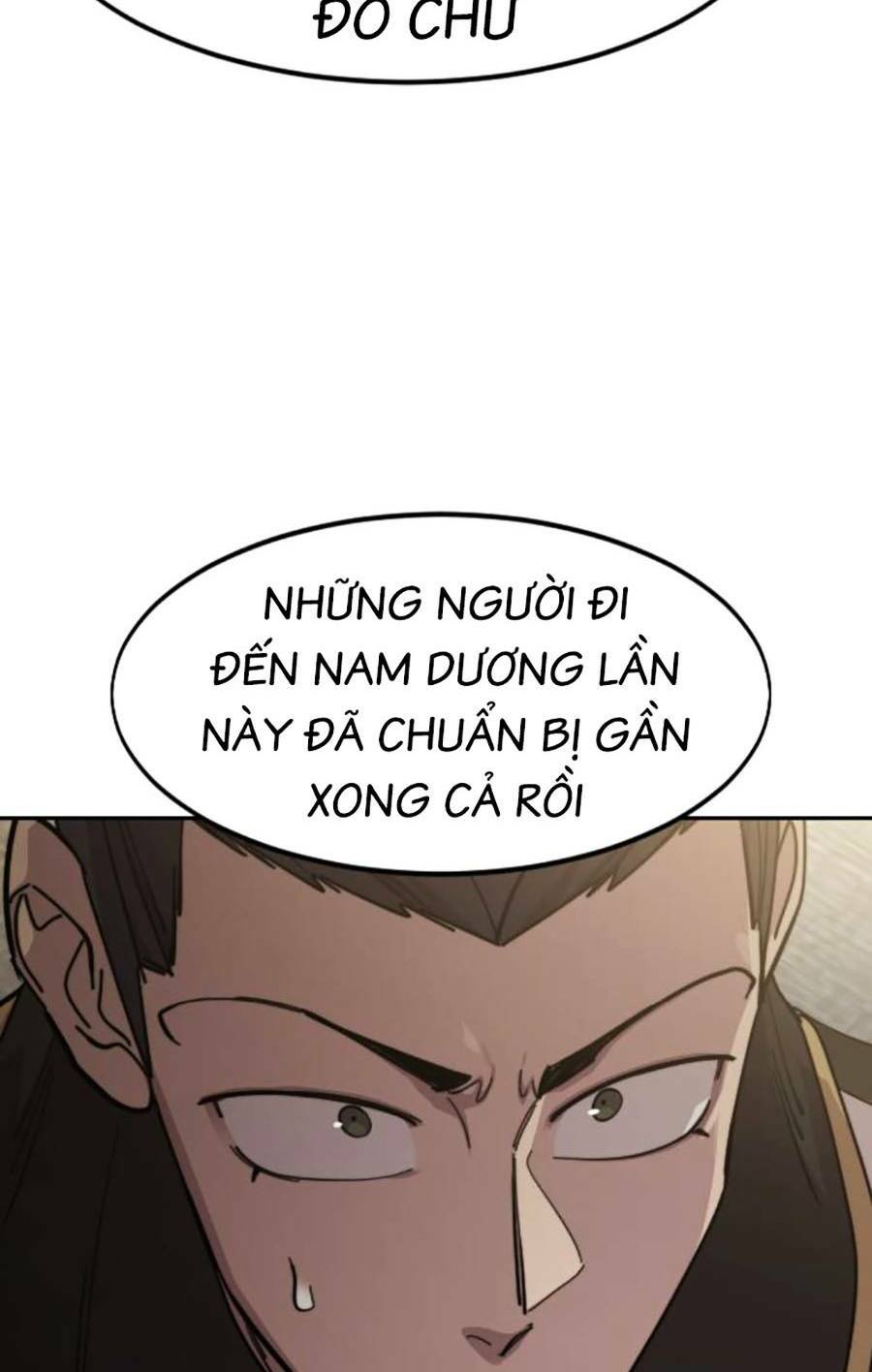 Hoa Sơn Tái Xuất Chapter 86 - Trang 2