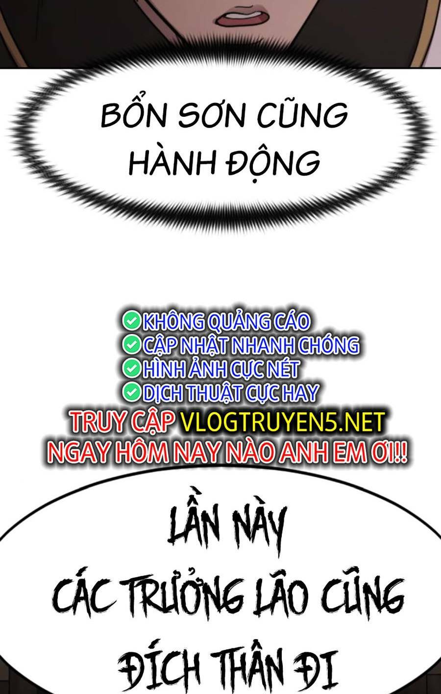 Hoa Sơn Tái Xuất Chapter 86 - Trang 2