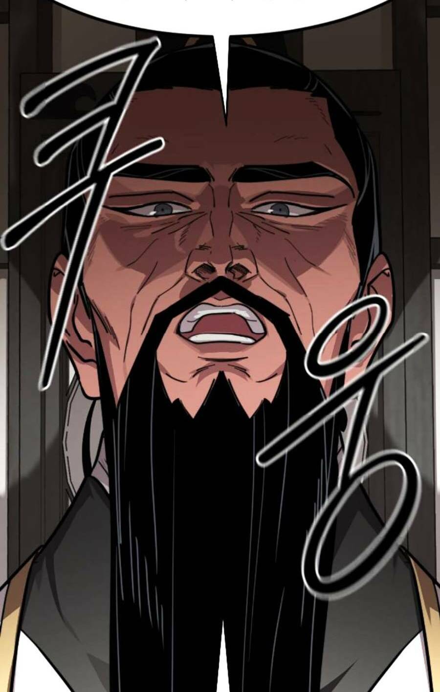 Hoa Sơn Tái Xuất Chapter 86 - Trang 2