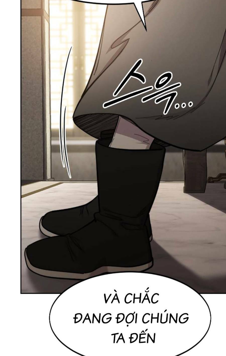 Hoa Sơn Tái Xuất Chapter 86 - Trang 2