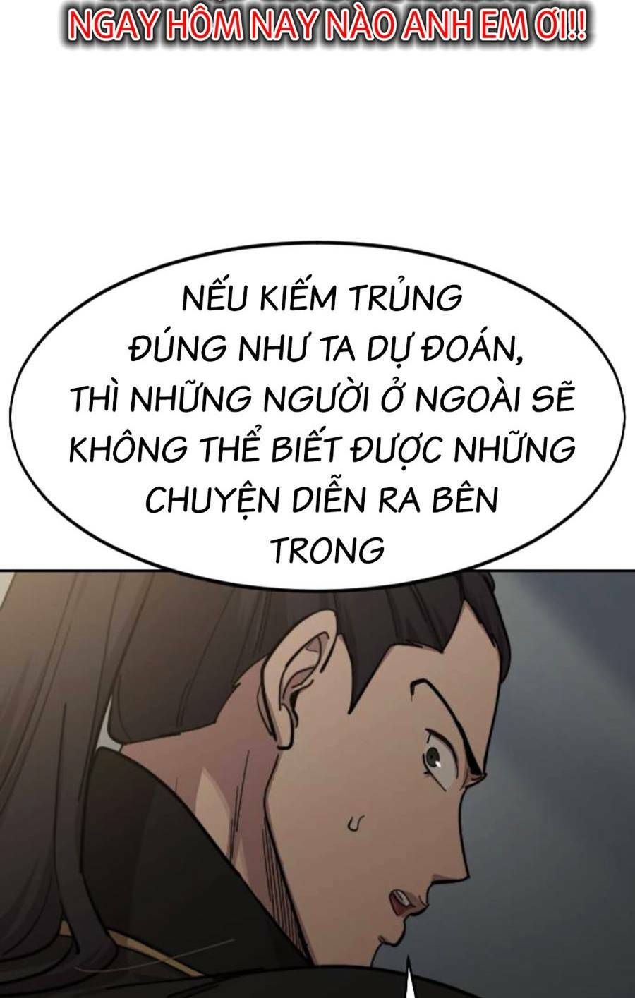 Hoa Sơn Tái Xuất Chapter 86 - Trang 2
