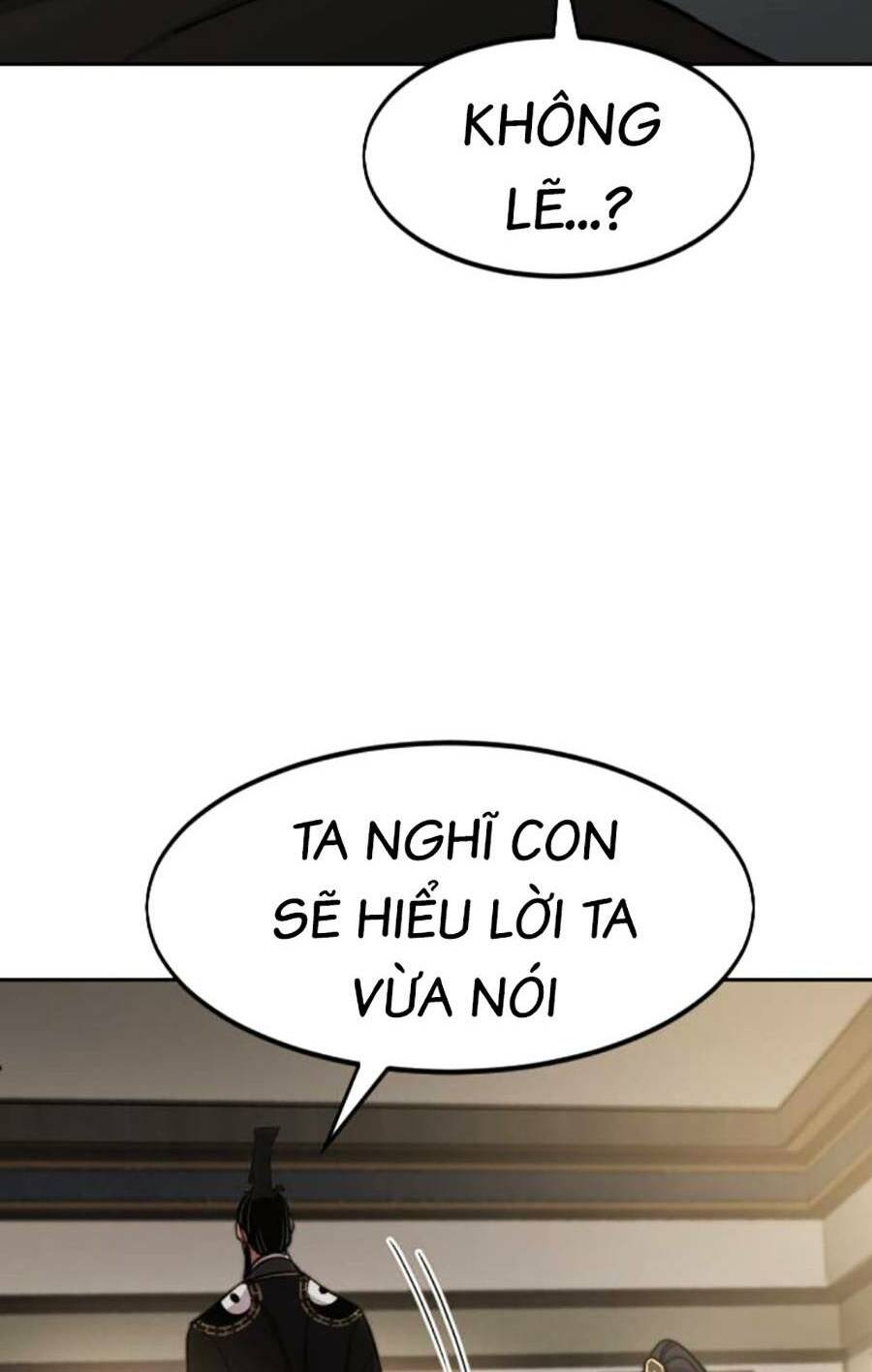 Hoa Sơn Tái Xuất Chapter 86 - Trang 2