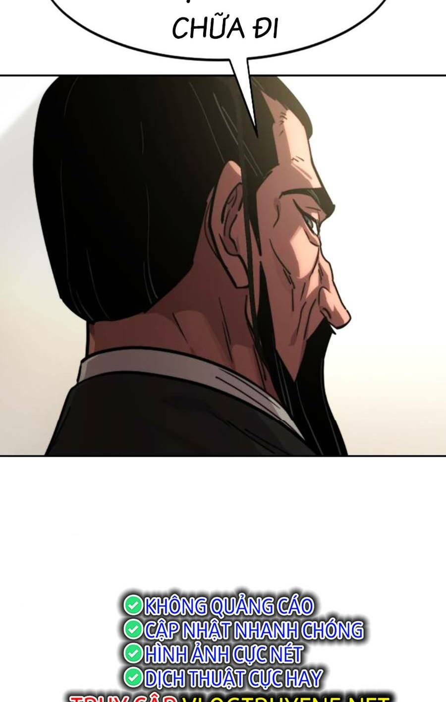 Hoa Sơn Tái Xuất Chapter 86 - Trang 2