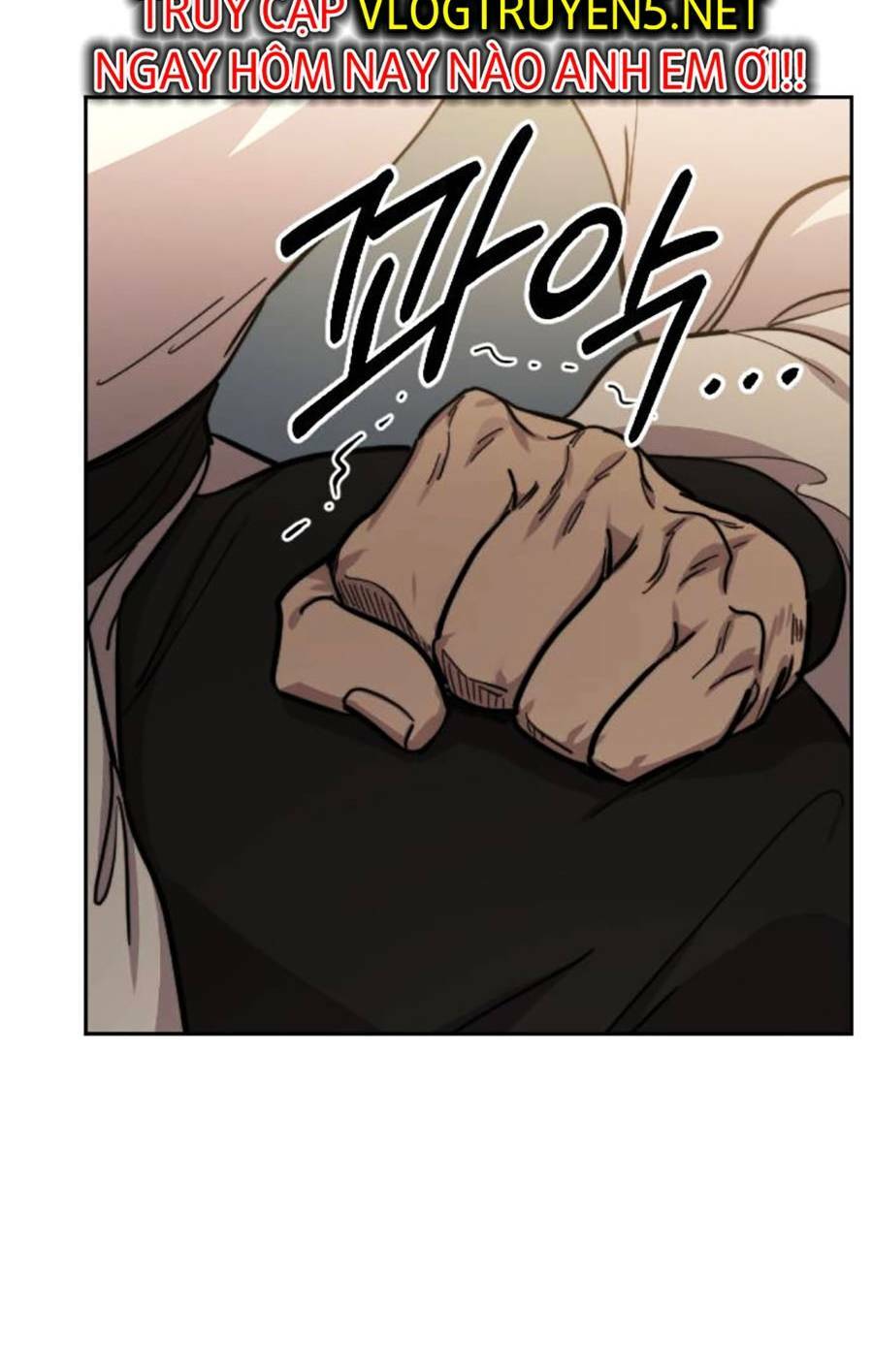 Hoa Sơn Tái Xuất Chapter 86 - Trang 2